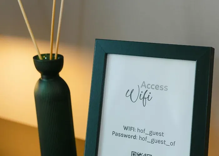 Neat 1br Perfect For 4 Free Parking Vienna